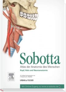 Atlas der Anatomie des Menschen PDF