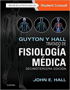 Tratado de Fisiologia Medica 13