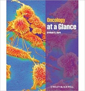 Oncology at a Glance Pdf