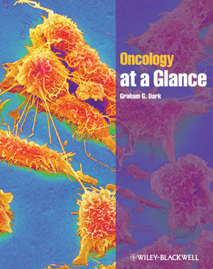 Photo of Oncology at a Glance PDF