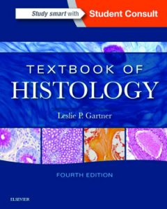 Textbook of Histology Pdf