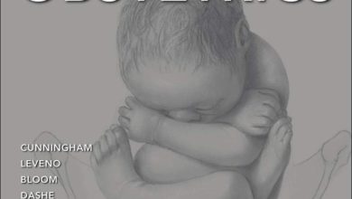 Photo of Williams Obstetrics 25th Edition PDF Download